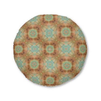 Eyota Pillow Cushion