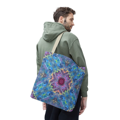 Awena Tote Bag