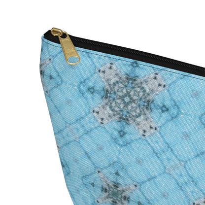 Moana Cosmetic Bag