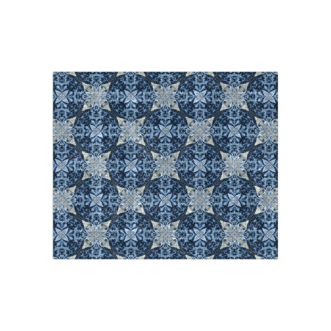 Mitexi Crushed Velvet Blanket