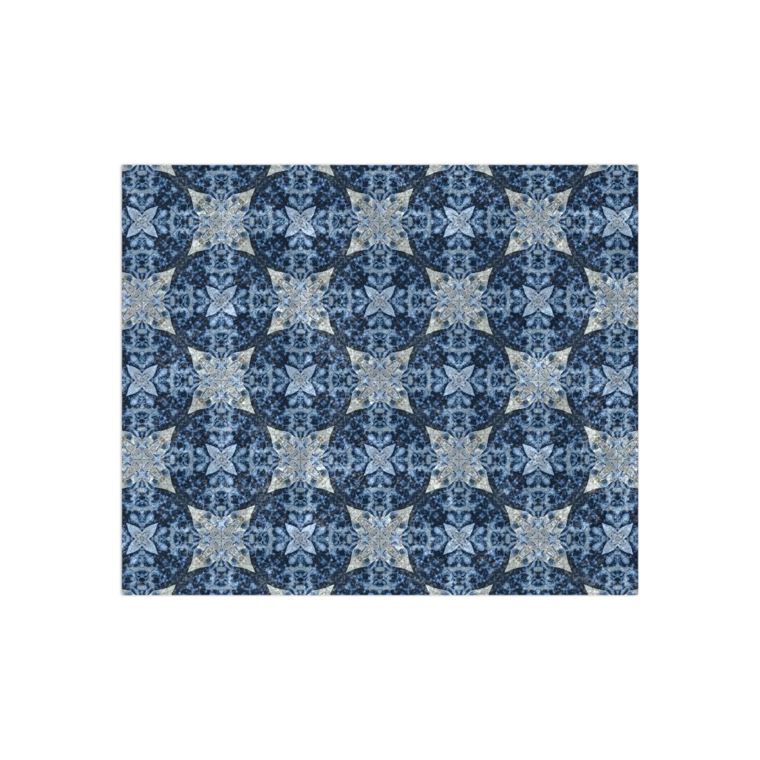 Mitexi Crushed Velvet Blanket