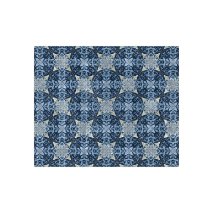 Mitexi Crushed Velvet Blanket