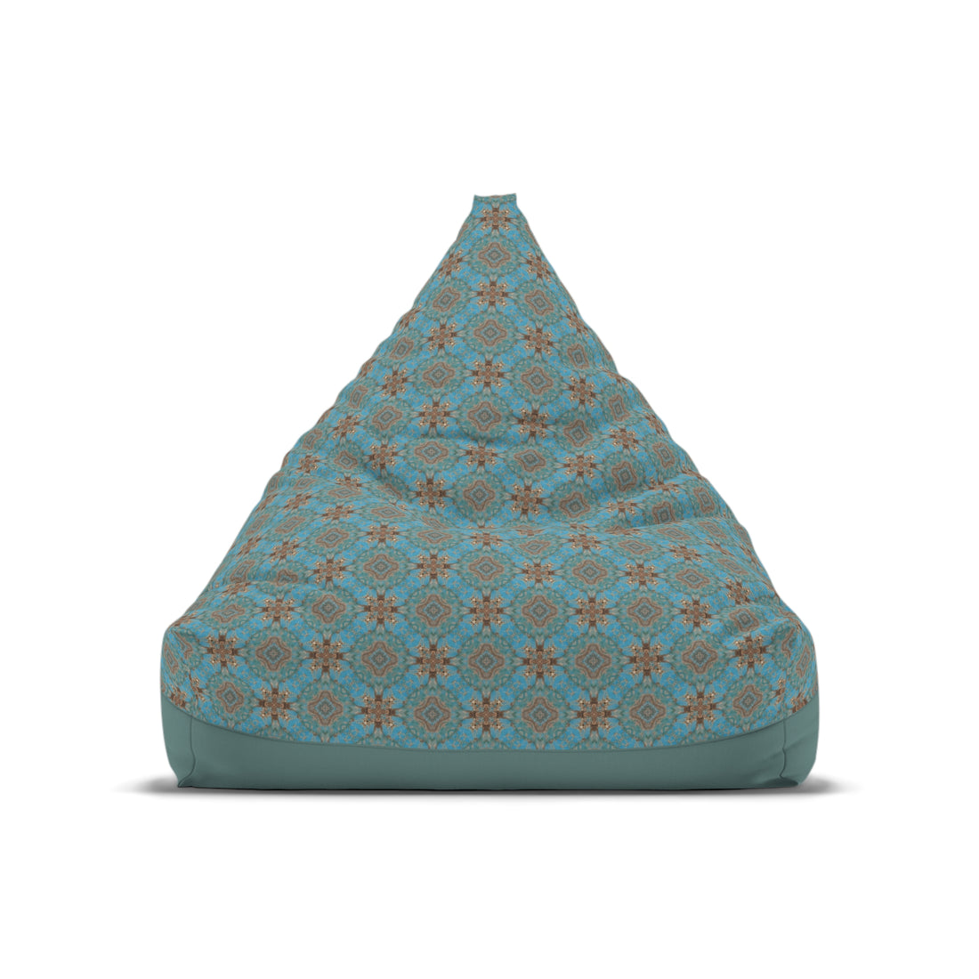 Yatzil Bean Bag Chair *Cover Only*