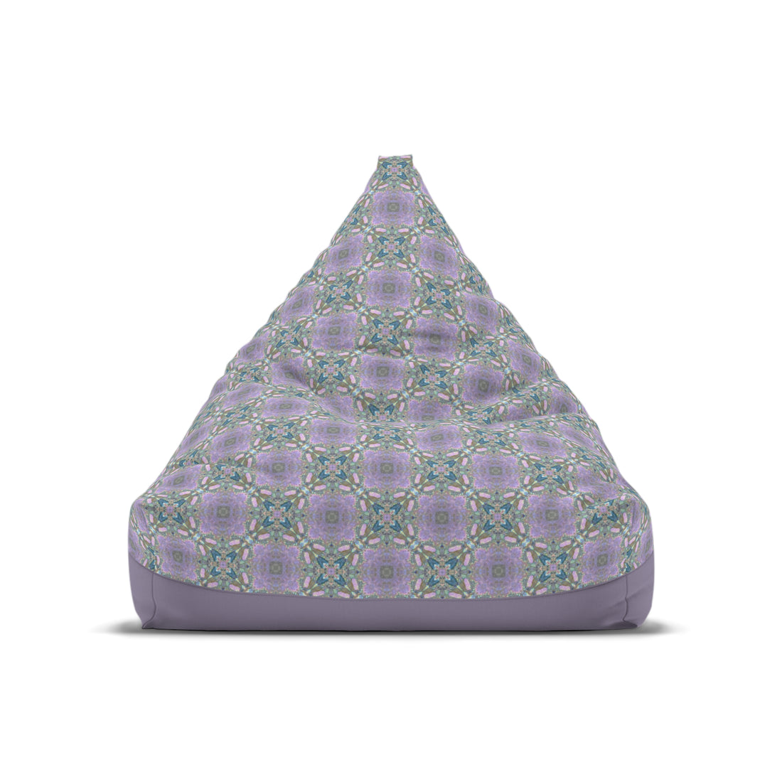 Ahusaka Bean Bag Chair *Cover only*