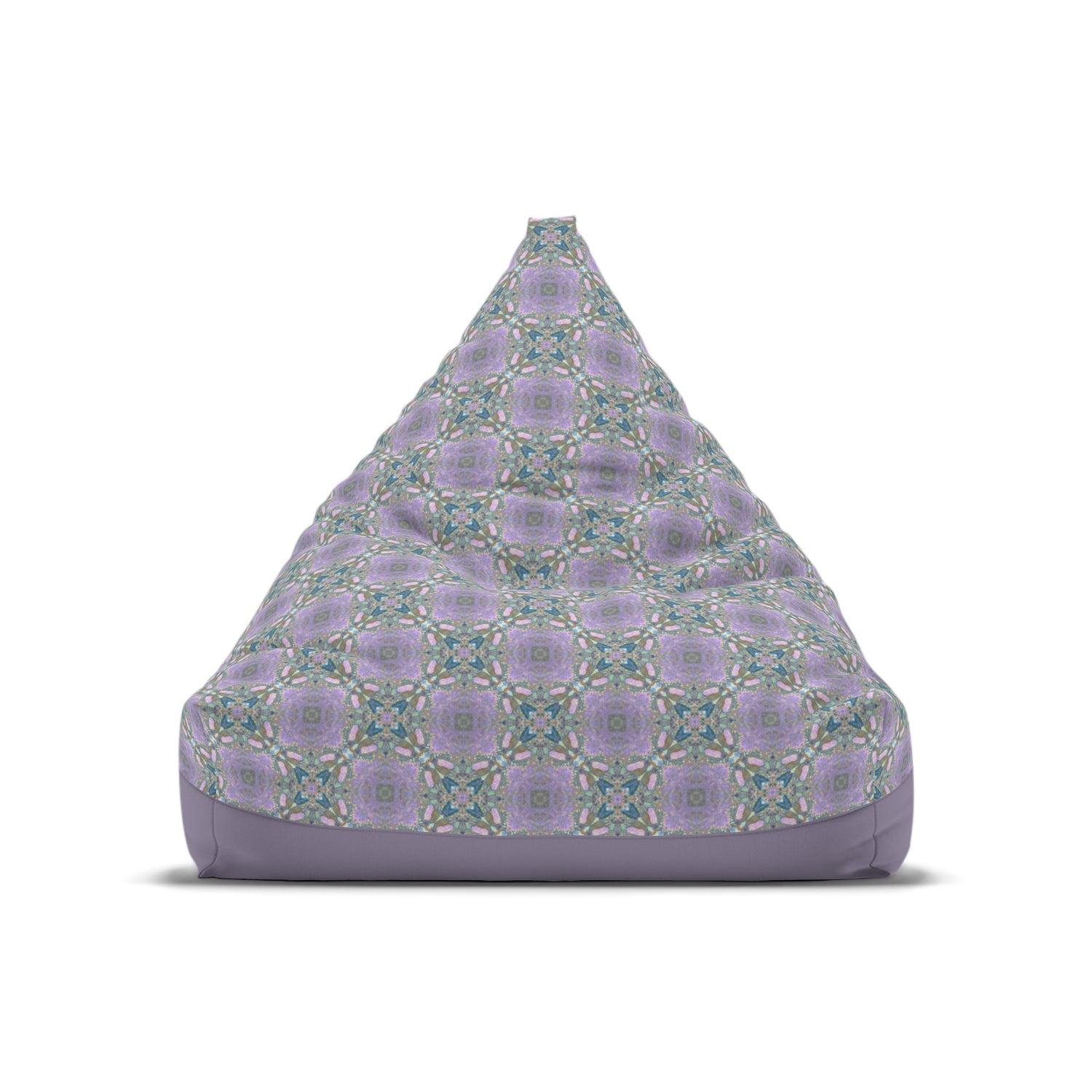 Ahusaka Bean Bag Chair *Cover only*
