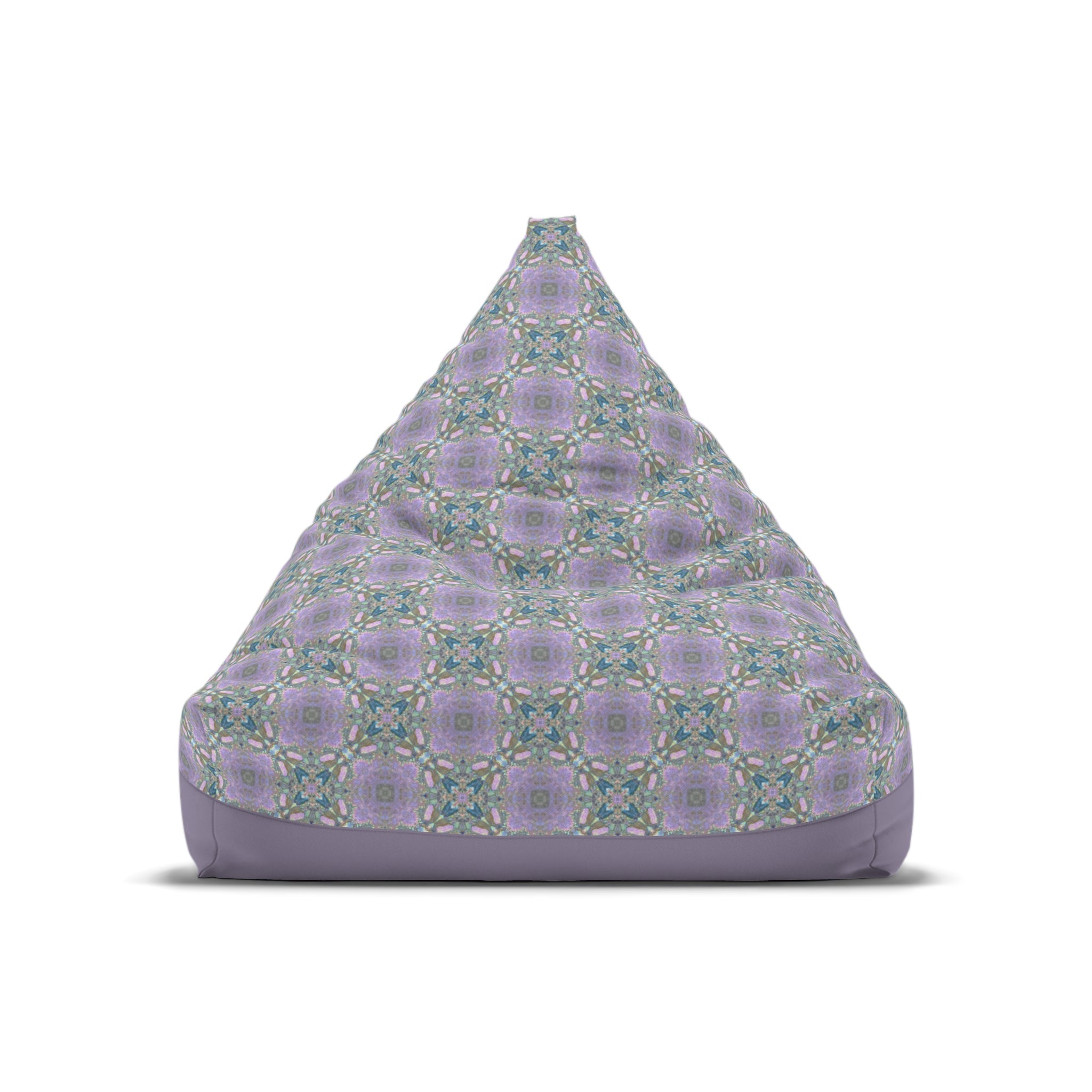 Ahusaka Bean Bag Chair *Cover only*