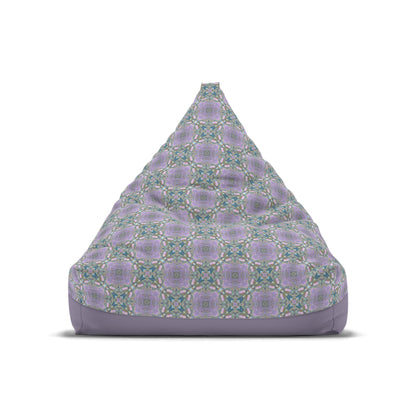 Ahusaka Bean Bag Chair *Cover only*