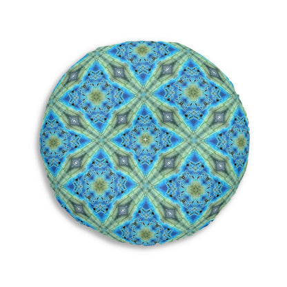 Licarayen Pillow Cushion