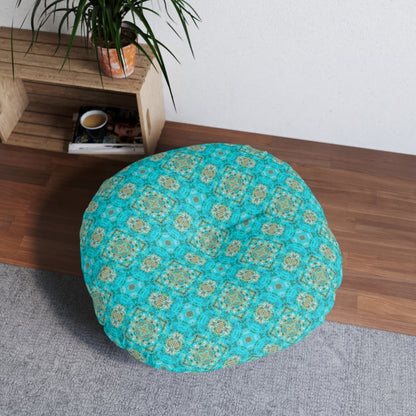 Malia Pillow Cushion