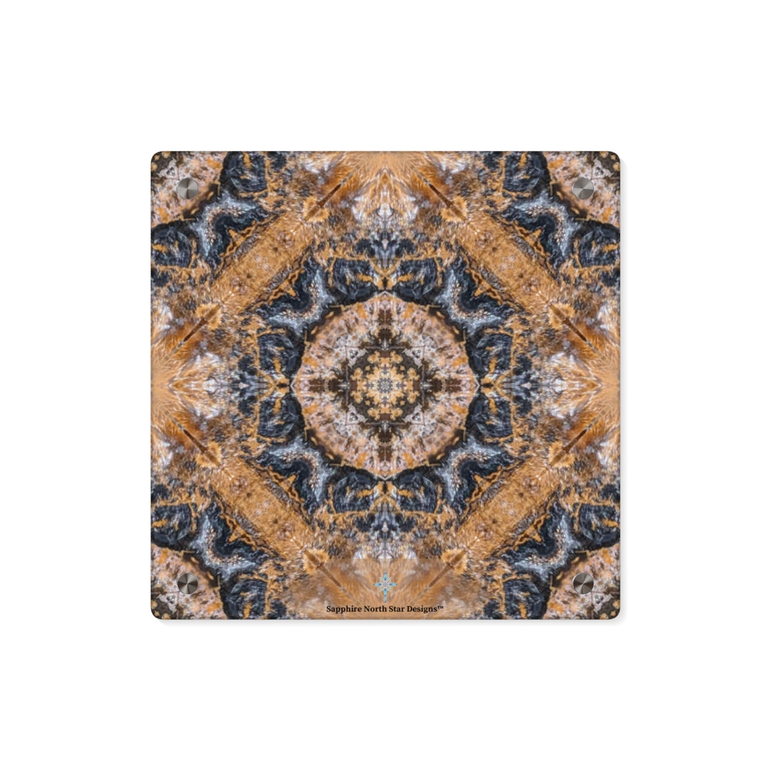 Elan Wall Art