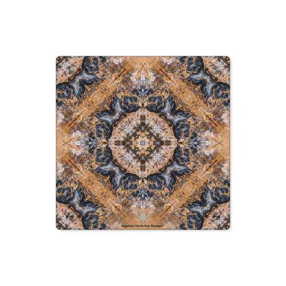 Elan Wall Art