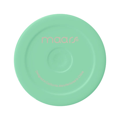 Nova Skinny Tumbler