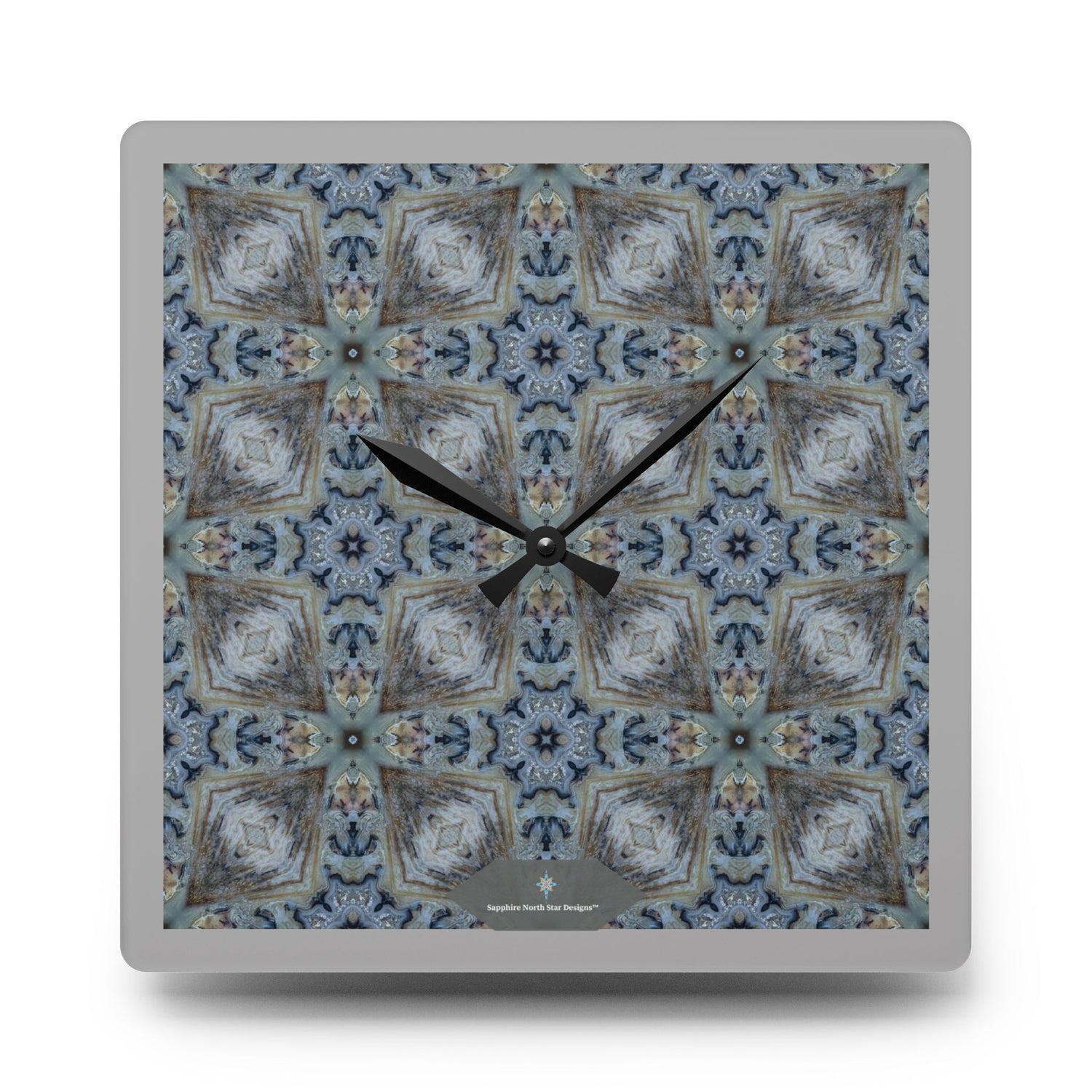 Howi Wall Clock
