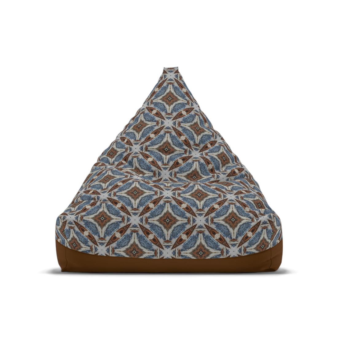Nakoda Bean Bag Chair *Cover Only*