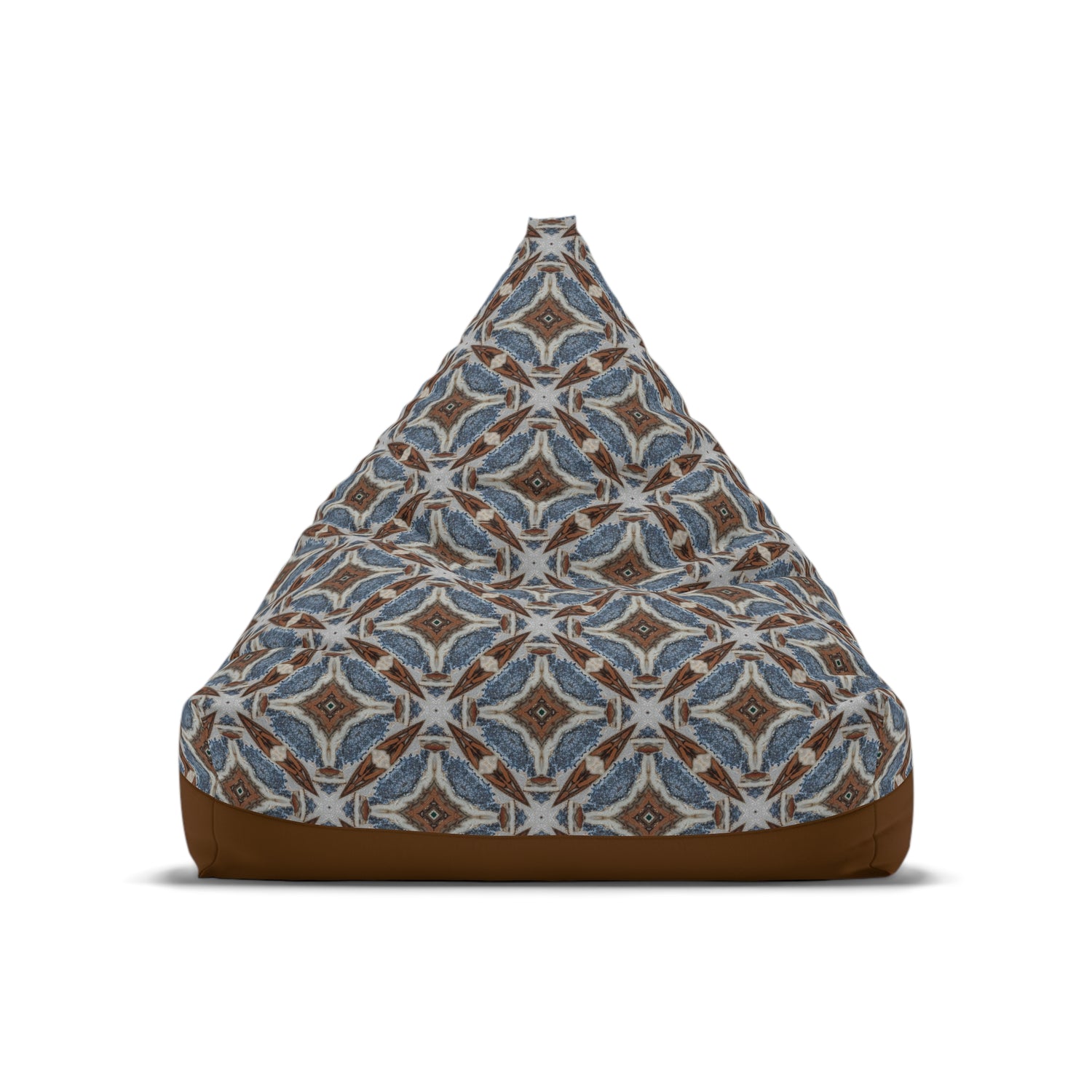 Nakoda Bean Bag Chair *Cover Only*