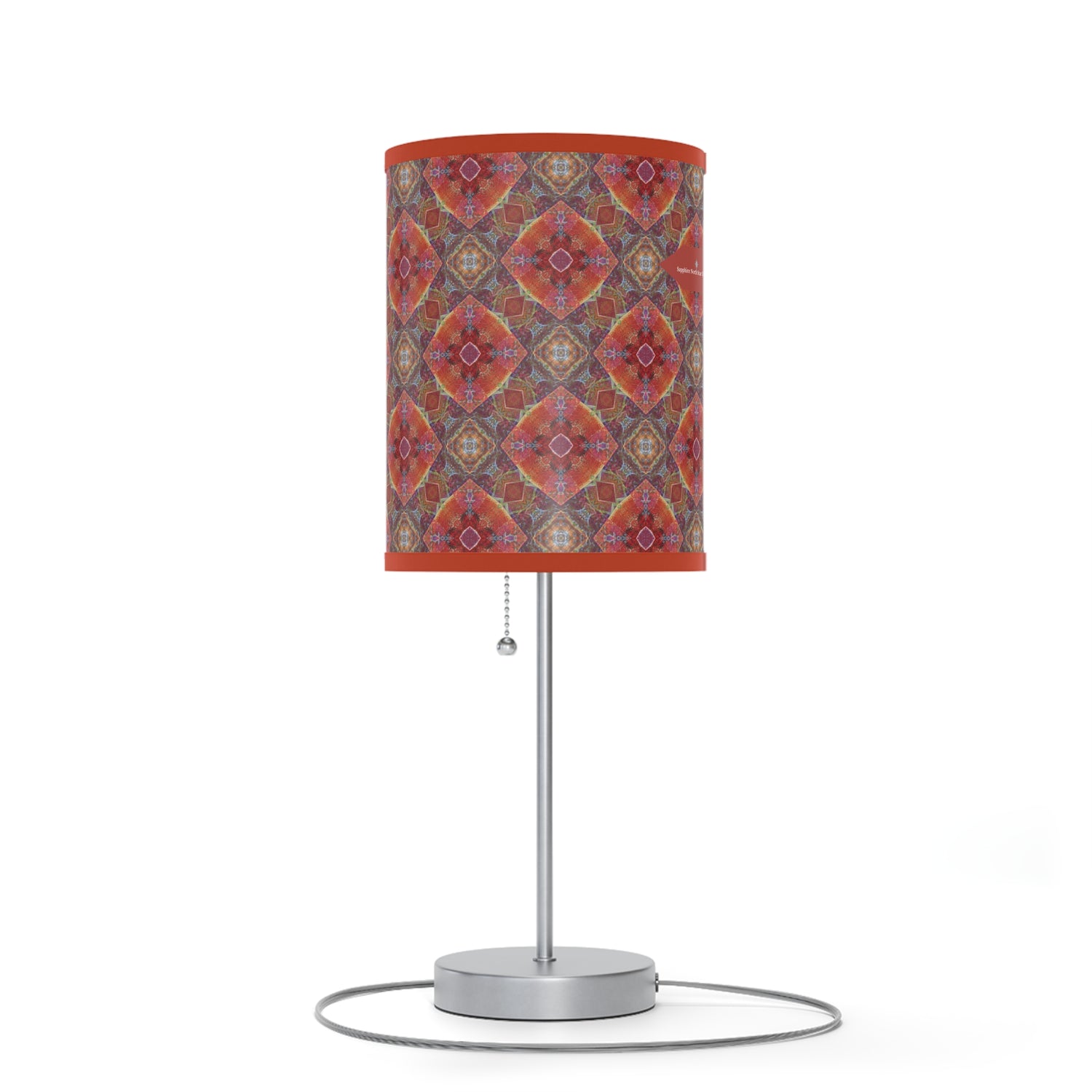 Satinka Lamp