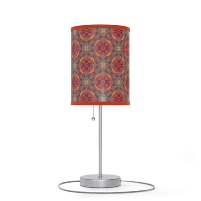 Satinka Lamp