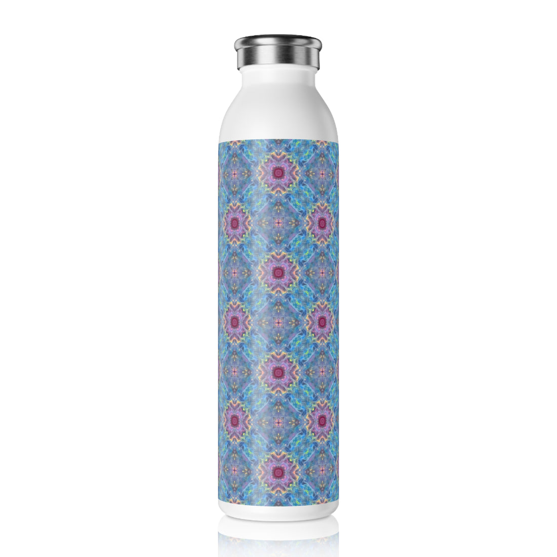 Awena Slim Water Bottle