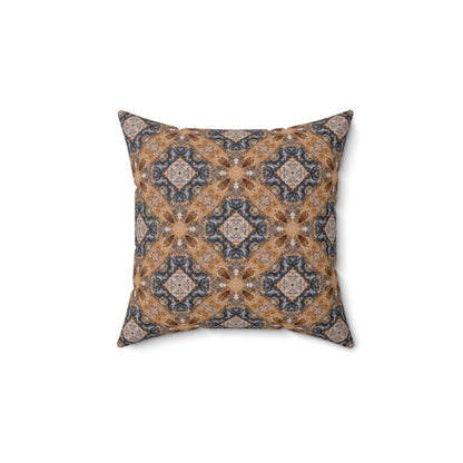 Elan Square Pillow