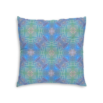 Nova Floor Pillow
