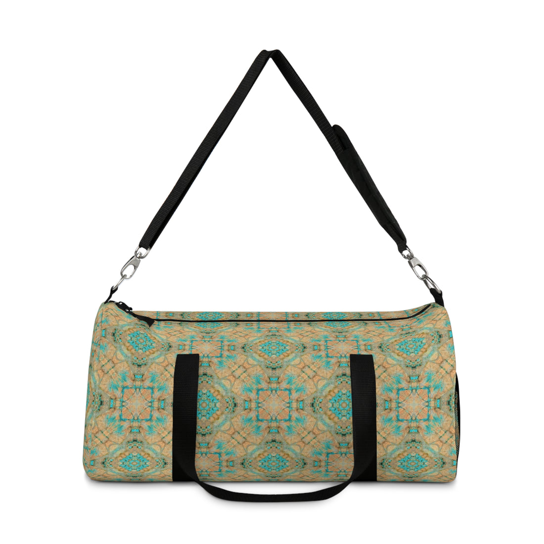 Pala Duffel Bag
