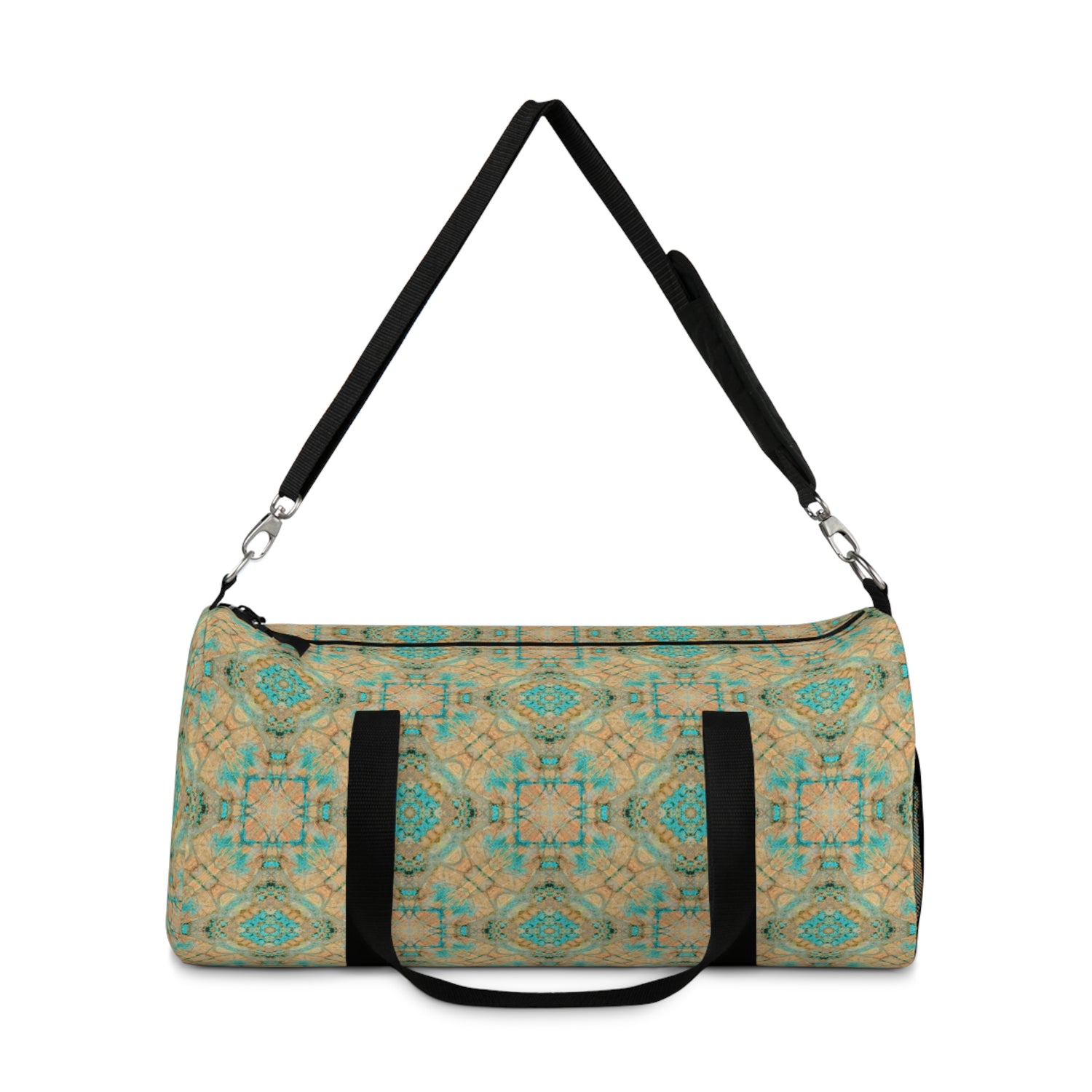Pala Duffel Bag