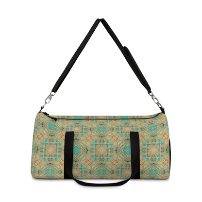 Pala Duffel Bag