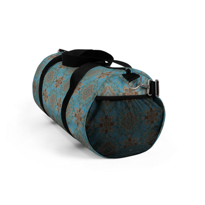 Yatzil Duffel Bag