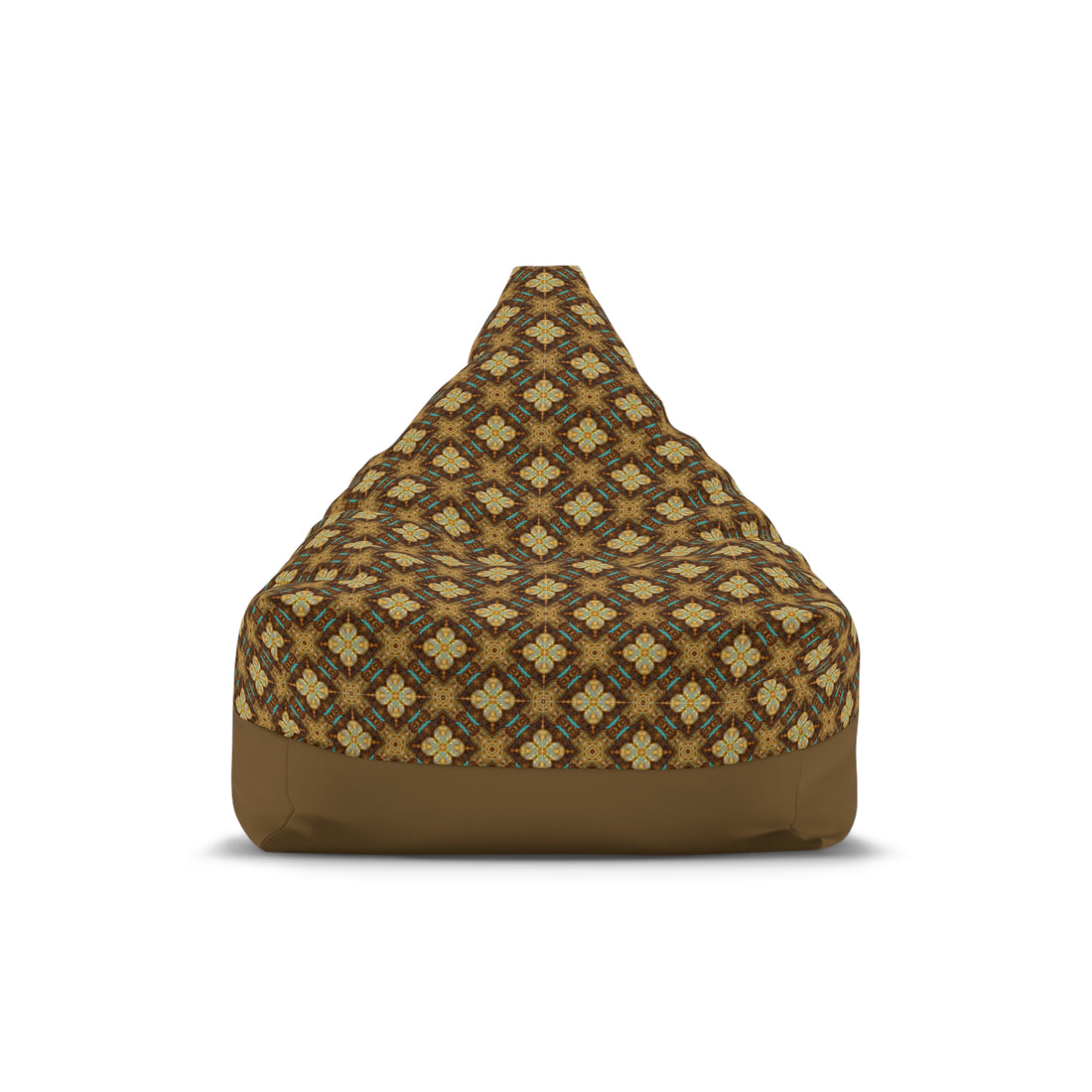 Awinita Bean Bag Chair *Cover Only*