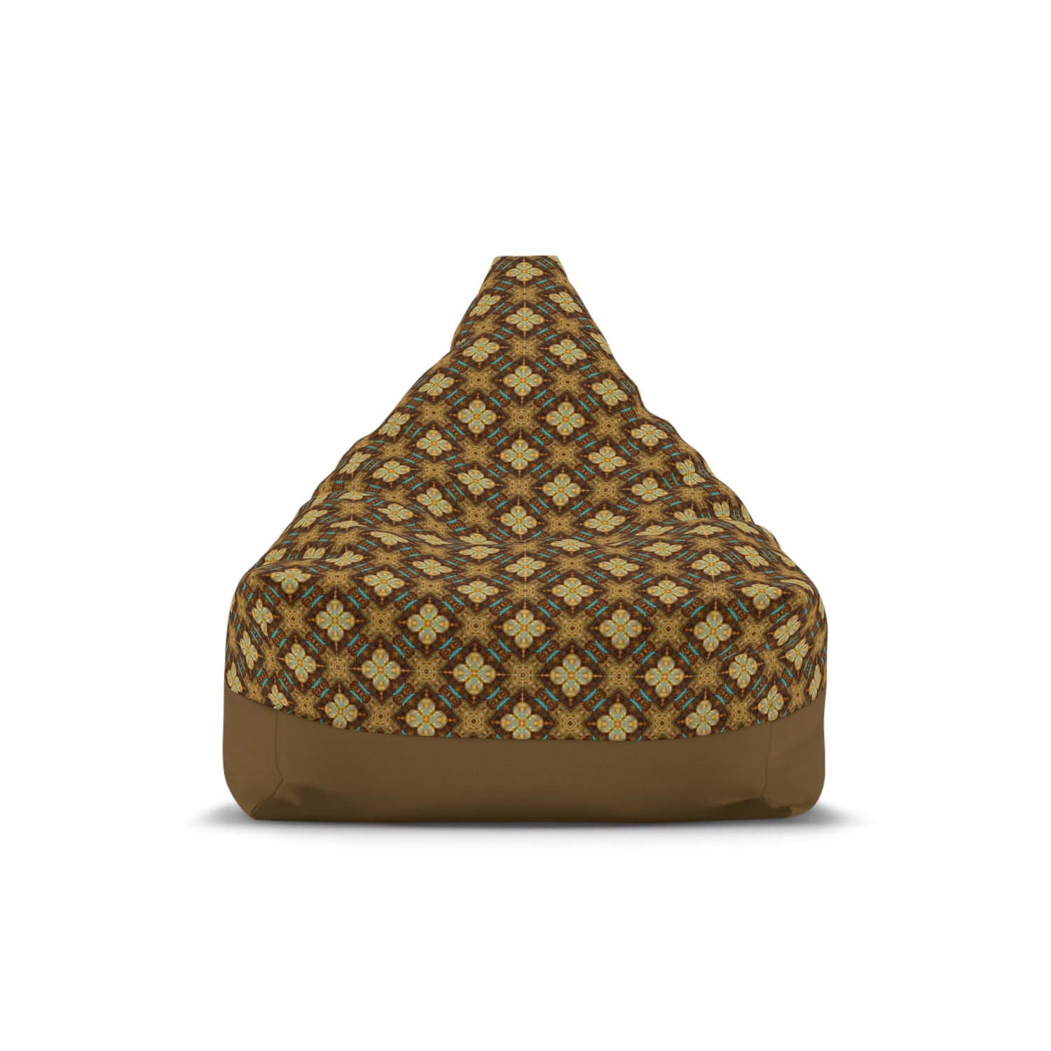 Awinita Bean Bag Chair *Cover Only*