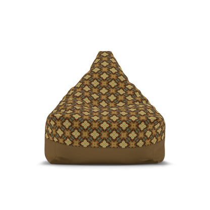 Awinita Bean Bag Chair *Cover Only*