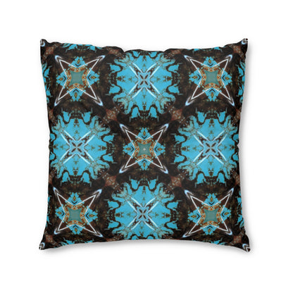 Nahimana Floor Pillow