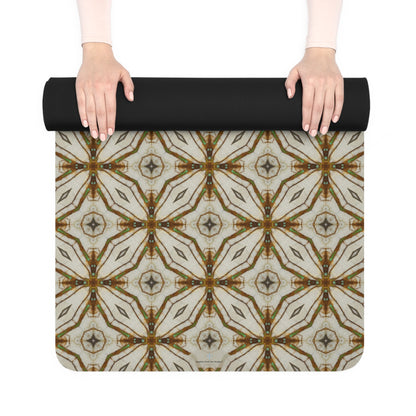Odakota Yoga Mat