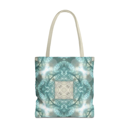Pavati Canvas Tote Bag