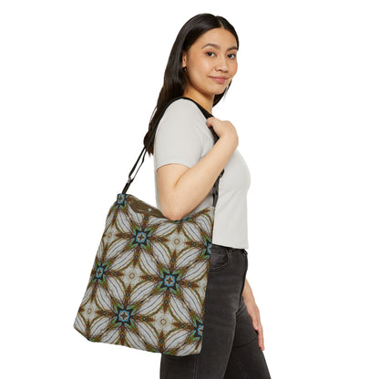Lakota Tote Bag