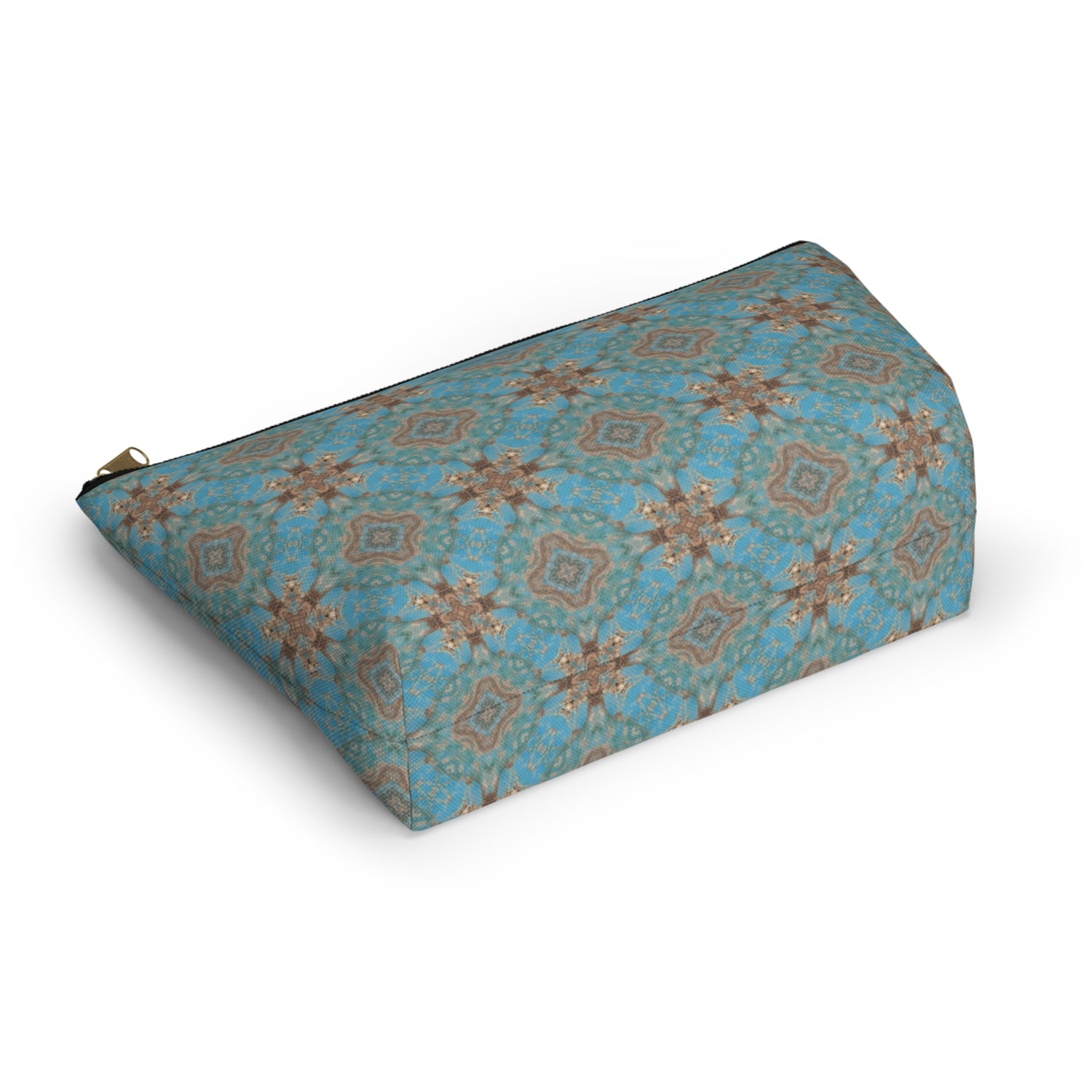 Yatzil Cosmetic Bag