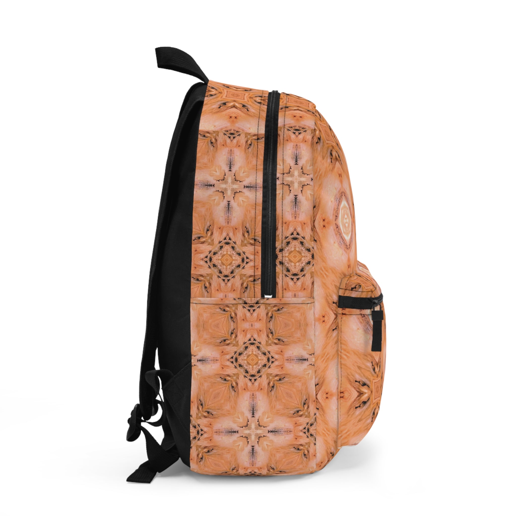 Iracema Backpack