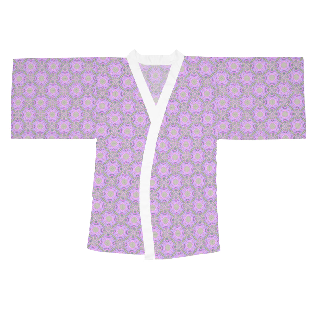 Winona Kimono Robe