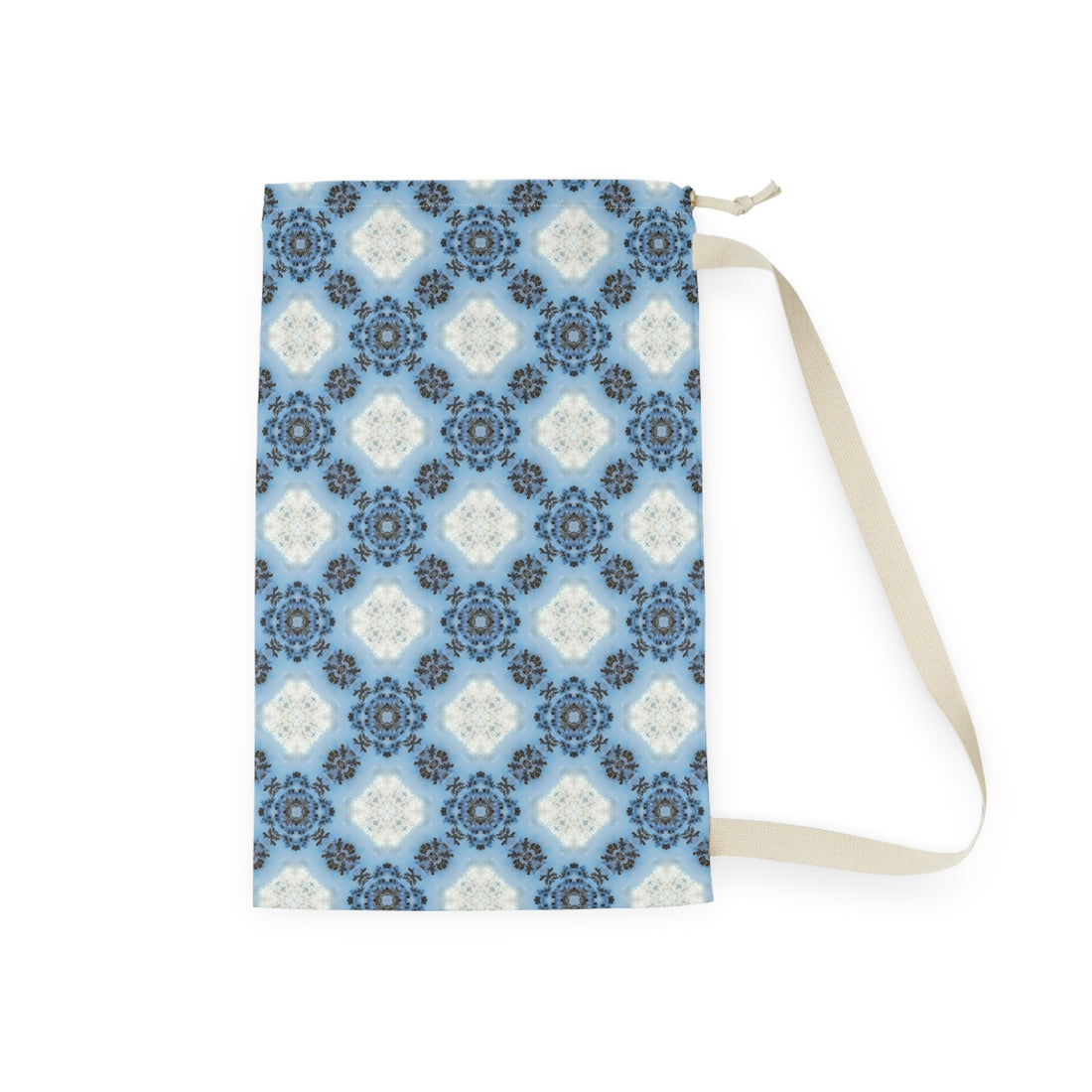 Muraco Laundry Bag