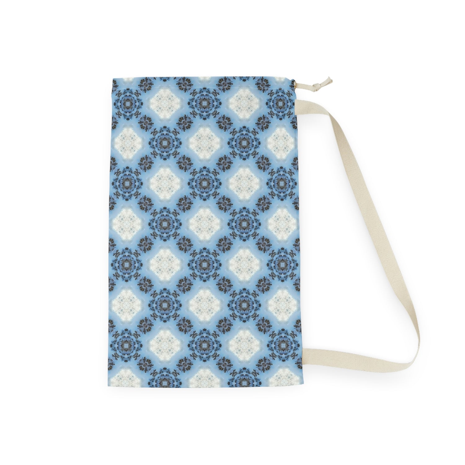 Muraco Laundry Bag