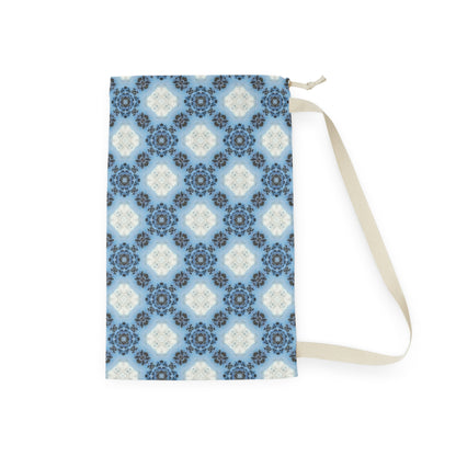 Muraco Laundry Bag
