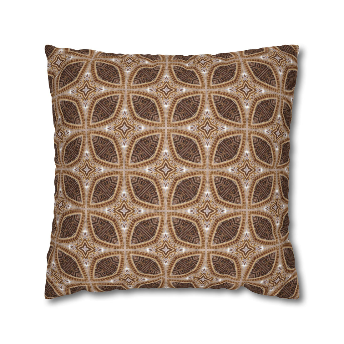 Songaa Square Pillow Case