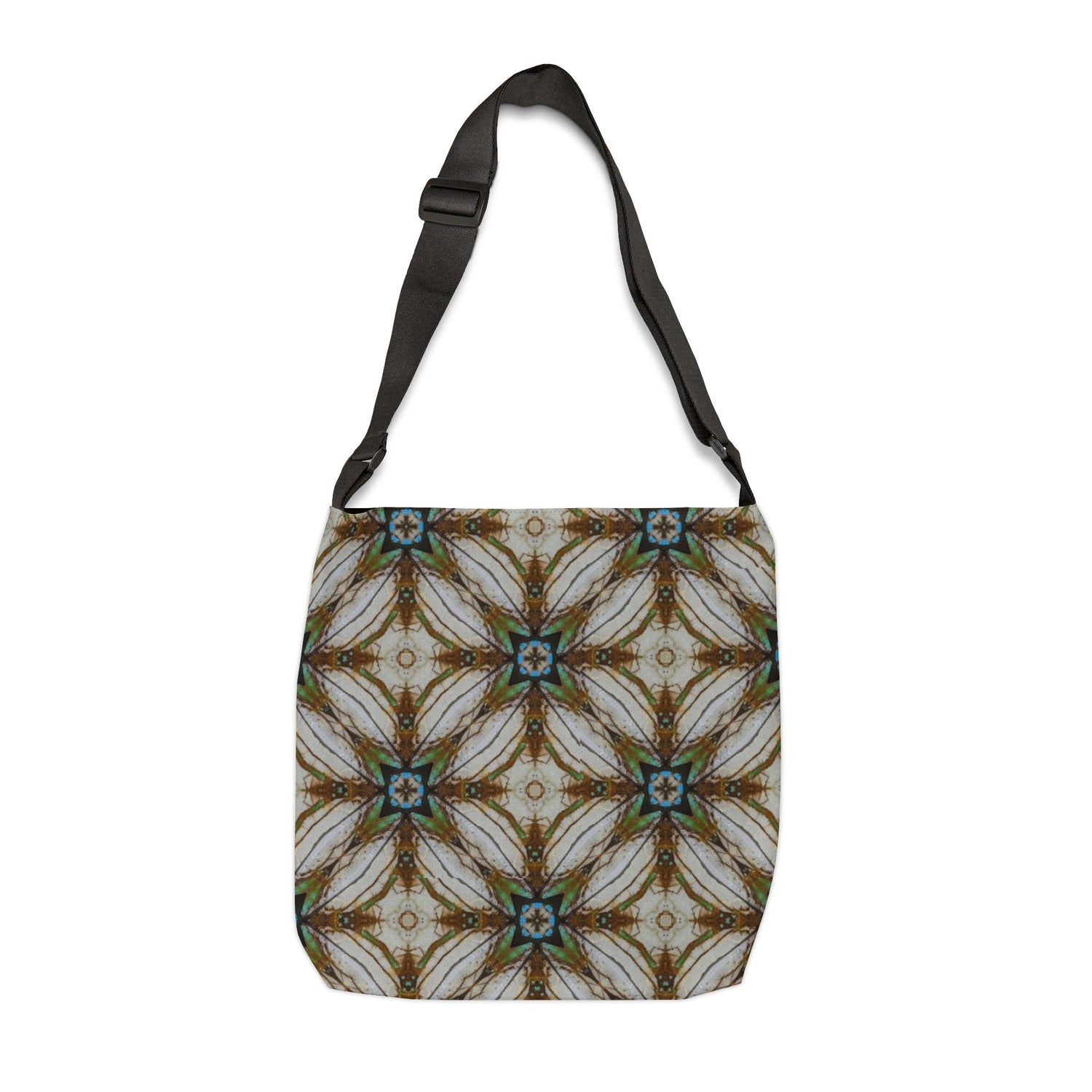 Lakota Tote Bag
