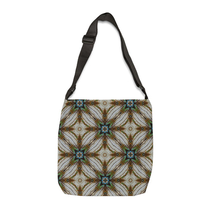 Lakota Tote Bag