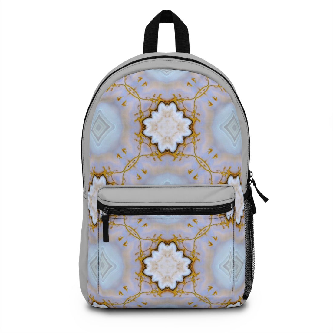 Sacnicte Backpack