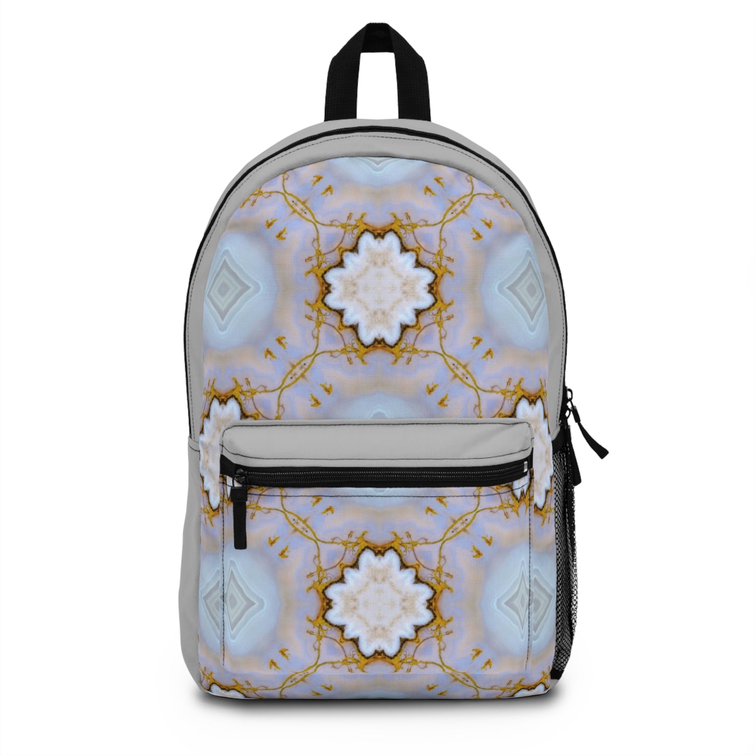 Sacnicte Backpack