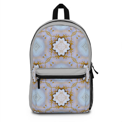 Sacnicte Backpack