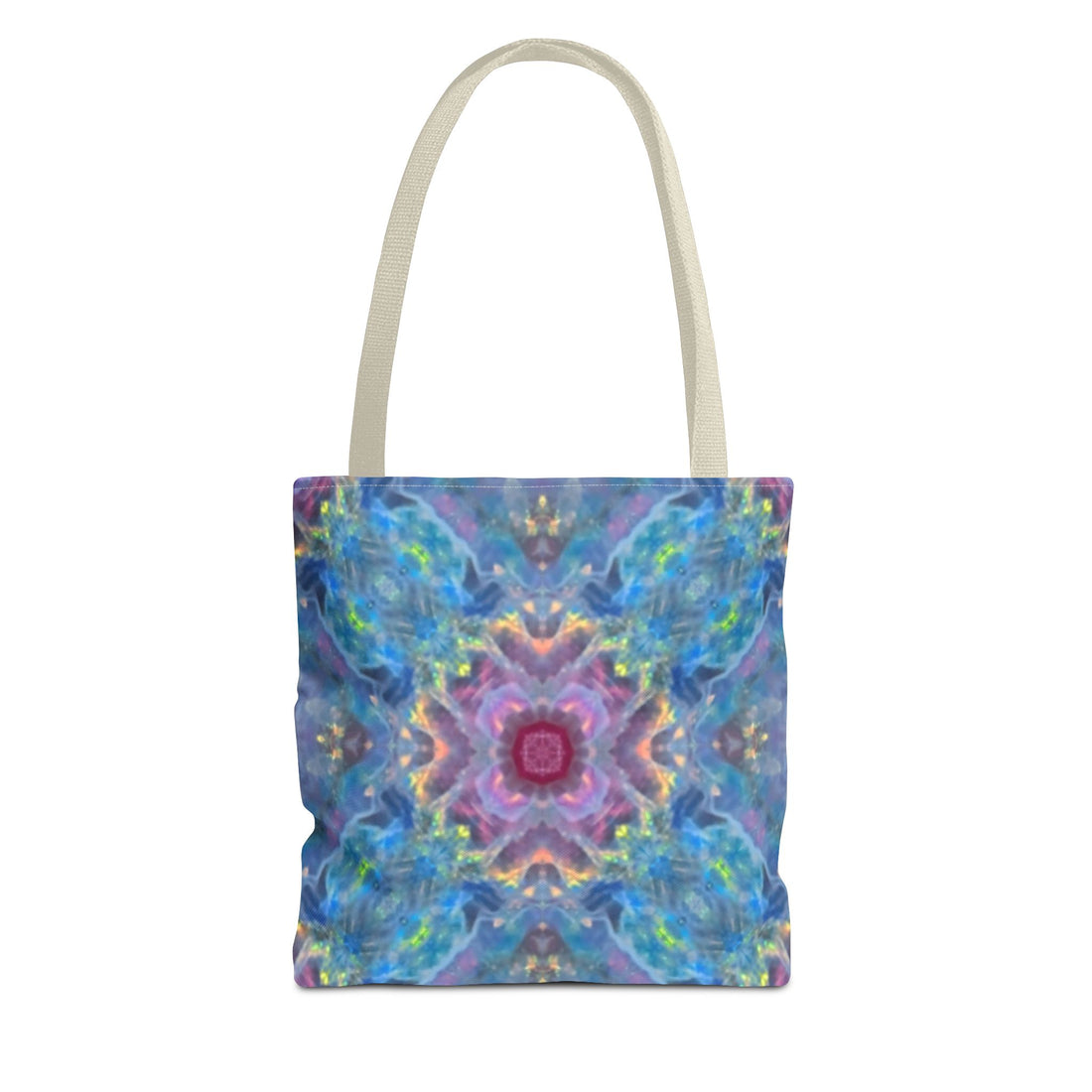 Awena Tote Bag