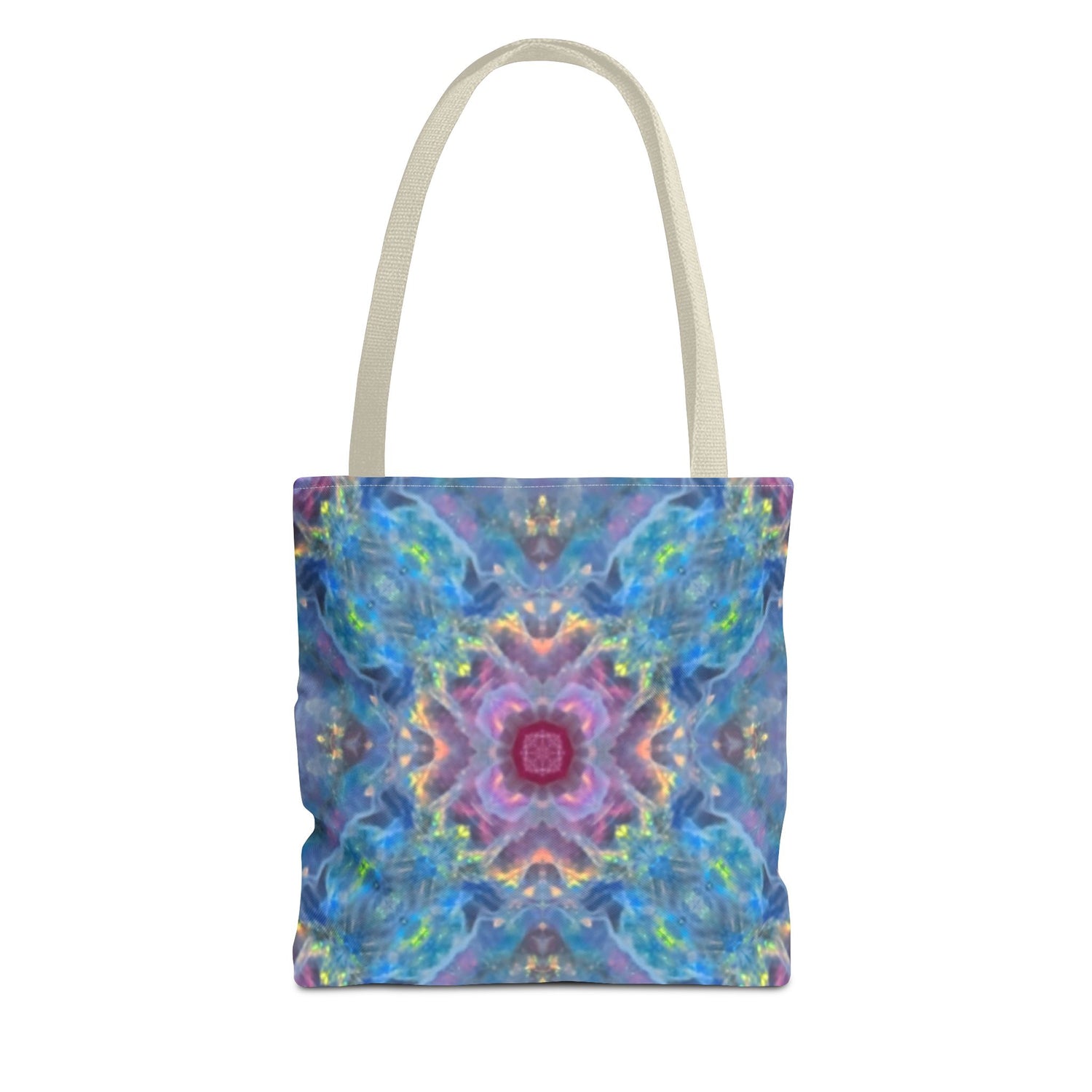 Awena Tote Bag