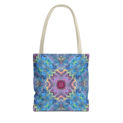 Awena Tote Bag